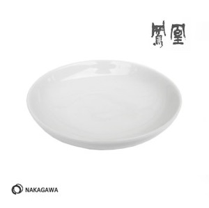 봉황 나카가와 세라믹 접시(11.5cm)