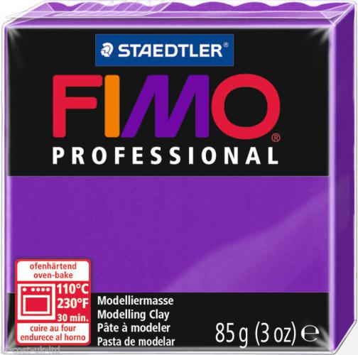 한정세일 FIMO(피모)  프로페셔날 85g  색상선택