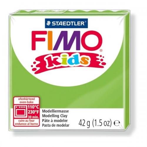 한정세일 FIMO(피모)  키즈 42g  색상선택