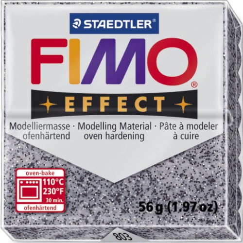 한정세일 FIMO(피모)  이펙트 56g  색상선택
