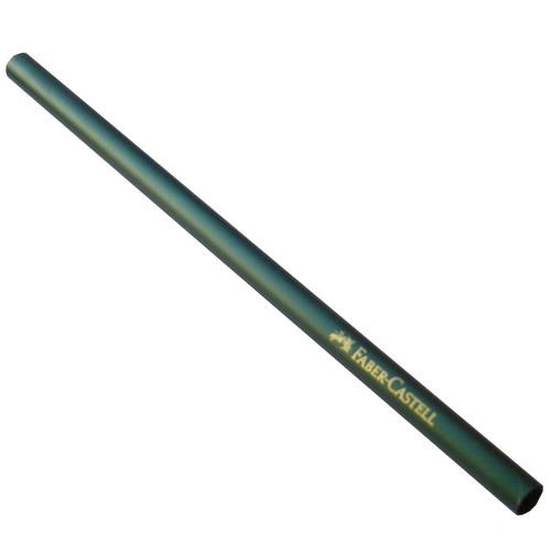 파버카스텔  연필 전용 알루미늄 연필깍지(원형)