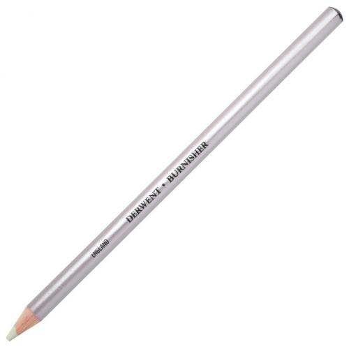 더웬트 버니셔(광택제) 연필