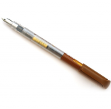 다찌가와 0.2-0.5mm 만화가용 펜  NP-40F (세피아)