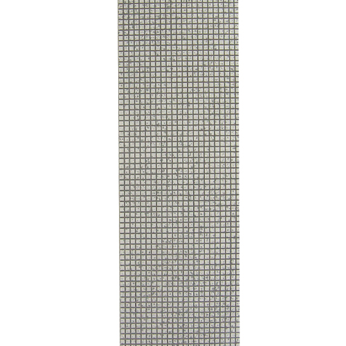  타일 비접착 쉬트 (1:50) STC-2  (7x20cm)